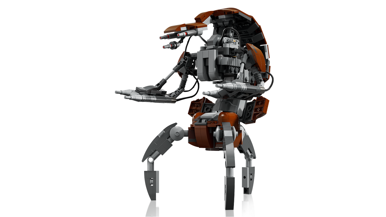 Droideka™