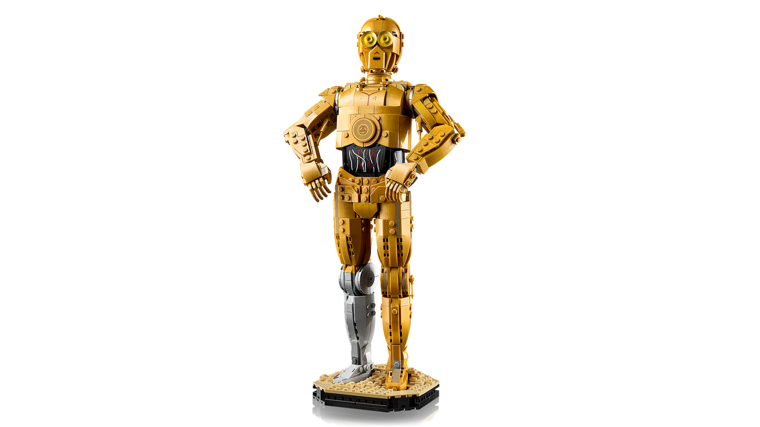 C-3PO™